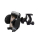 ART Uchwyt Rowerowy GSM AX-15 Uniwersalny - 1439618 - zdjęcie 4